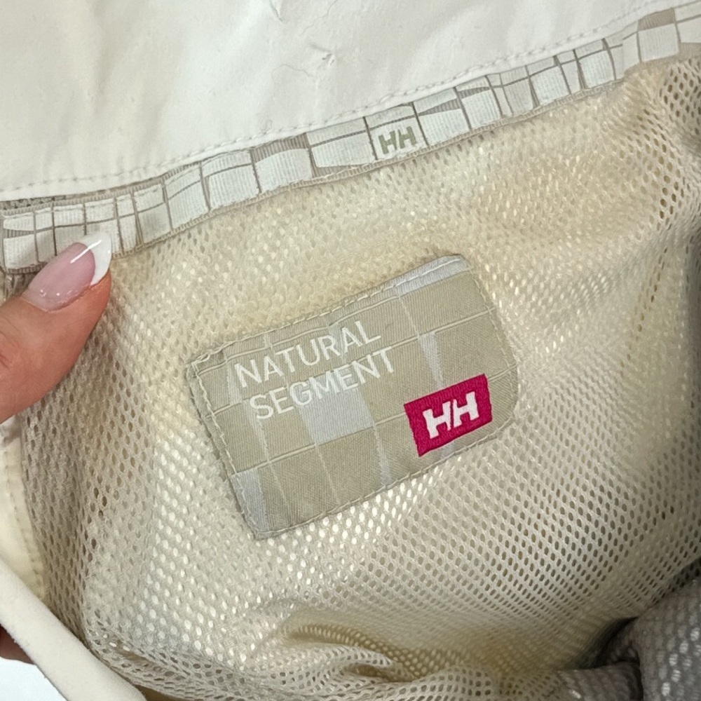 Helly Hansen Women’s Helly Tech XP Ski Pants Insulated Thinsulate L - Picture 11 of 16